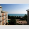 17_058 Agrigento.jpg